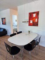 Motel Lillebaelt