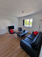 Motel Lillebaelt