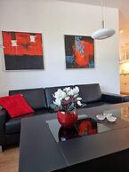 Motel Lillebaelt