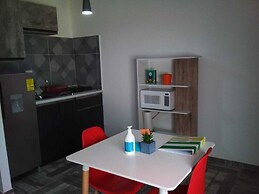 HospedArte