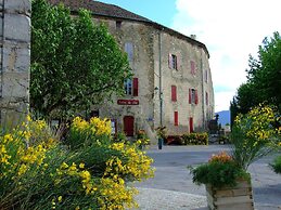 Château de Rosans