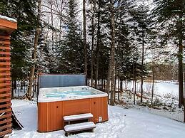 Les Chalets Tourisma