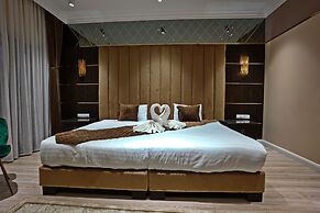 MAROKAND SPA HOTEL