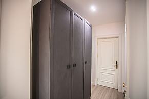 MAROKAND SPA HOTEL