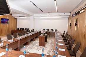 MAROKAND SPA HOTEL