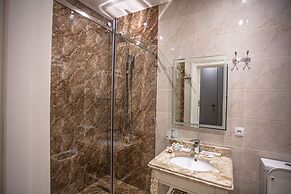 MAROKAND SPA HOTEL