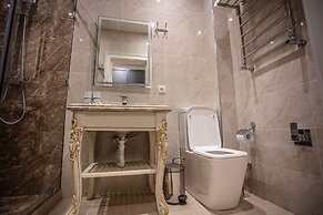 MAROKAND SPA HOTEL