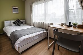 Hale Hotel Miyakojima