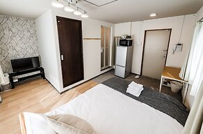 Hale Hotel Miyakojima
