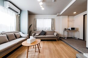 Hale Hotel Miyakojima