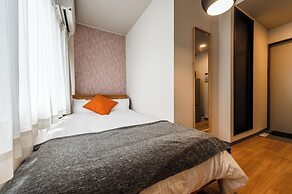 Hale Hotel Miyakojima