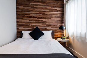 Hale Hotel Miyakojima
