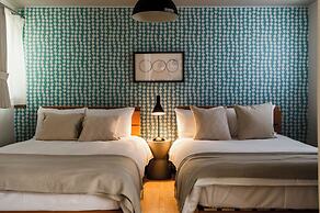 Hale Hotel Miyakojima