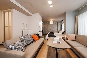Hale Hotel Miyakojima
