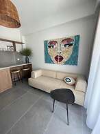 Olvion Luxury Living