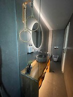 Olvion Luxury Living