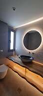 Olvion Luxury Living