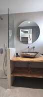 Olvion Luxury Living