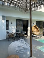 Olvion Luxury Living