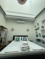 Olvion Luxury Living