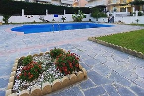 Kallithea - Apartment - Stay 2 - Parking - Seaside