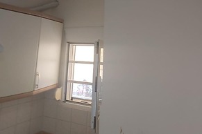 Kallithea - Apartment - Stay 2 - Parking - Seaside