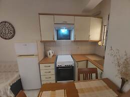 Kallithea - Apartment - Stay 2 - Parking - Seaside