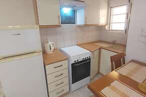Kallithea - Apartment - Stay 2 - Parking - Seaside