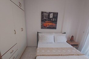 Kallithea - Apartment - Stay 2 - Parking - Seaside