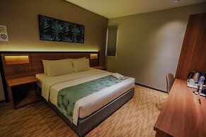 NB HOTEL