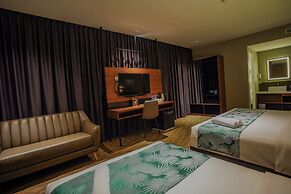 NB HOTEL