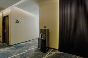NB HOTEL