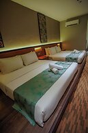 NB HOTEL