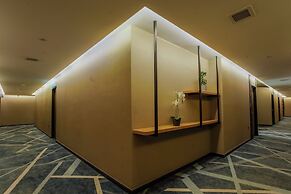 NB HOTEL