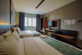 NB HOTEL
