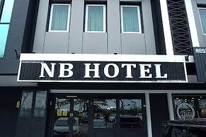 NB HOTEL