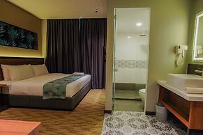 NB HOTEL