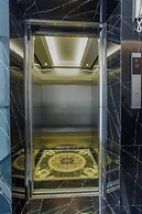 NB HOTEL