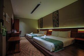 NB HOTEL