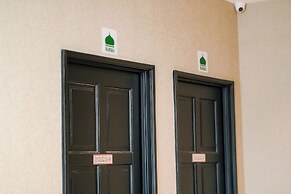 NB HOTEL
