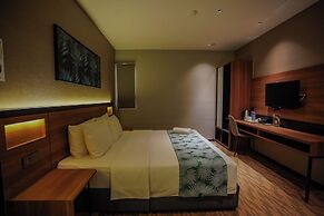 NB HOTEL