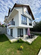 Villa Deniz