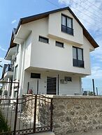 Villa Deniz