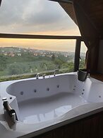 Villa Deniz