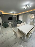 Villa Deniz