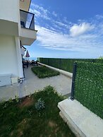 Villa Deniz