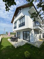Villa Deniz