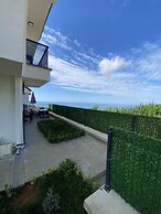 Villa Deniz