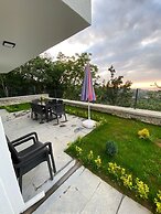 Villa Deniz