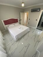 Villa Deniz